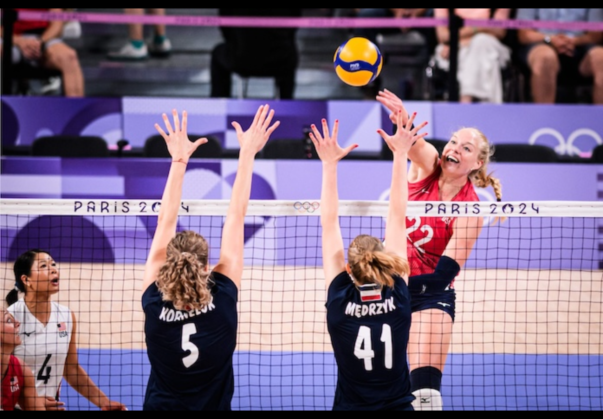 Narva Spordiklubi GALLA