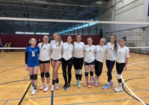 COOP PANK KV 2026 U-20 I finaal